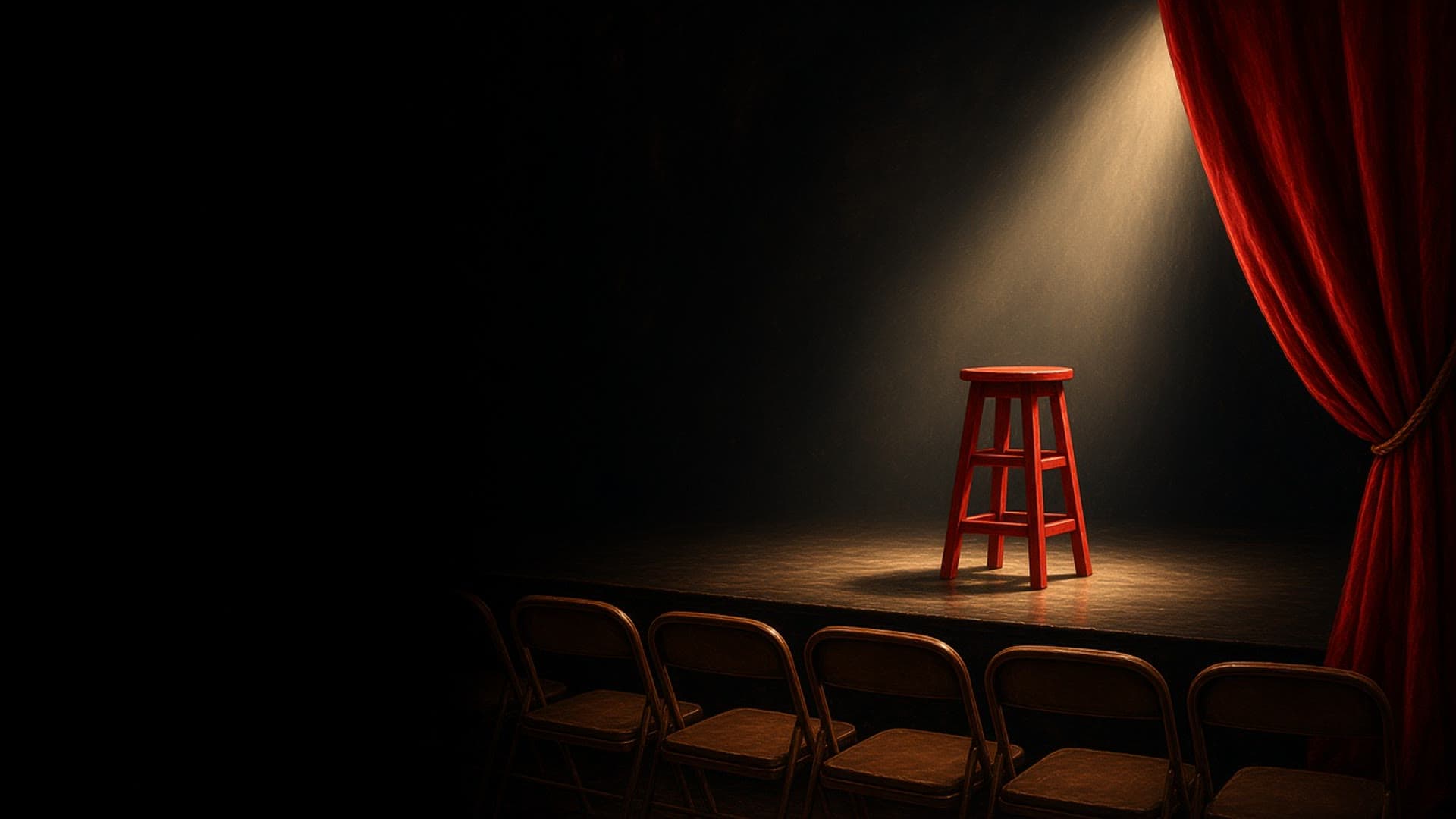 Alba Teatro en escena